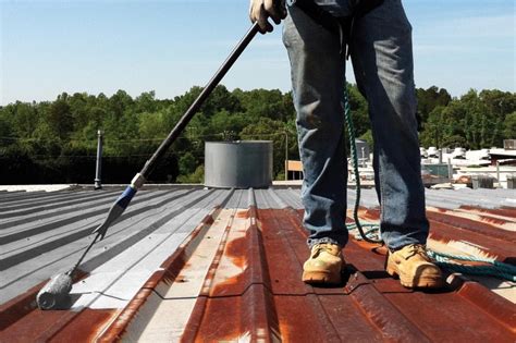 a metal reinforced waterproof fabric|Hydrostop Elastomeric Roof Coating System .